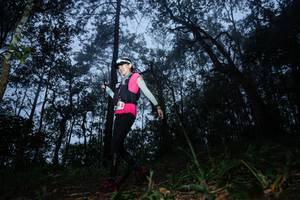 BIB: 
                            <button type="button" onclick="openModal(22568620)" class="btn btn-primary btn-sm float-right btn-popup" data-toggle="modal" data-target=".modal-high-quality">
                        <i class="fas fa-shopping-cart"></i> Add to Cart
                    </button>
                                            <button type="button" onclick="isThisMe(22568620, true)" class="btn btn-success btn-sm float-right btn-popup btn-isme hidden" data-toggle="tooltip" data-placement="bottom" title="นี่คือรูปของคุณใช่ไหม คลิกที่นี่เพื่อเอาเข้าอัลบั้ม">
                        <i class="fas fa-plus"></i> Add to album
                    </button>
                    <button type="button" onclick="isThisMe(22568620, false)" class="btn btn-warning btn-sm float-right btn-popup btn-isnotme hidden">
                        <i class="fas fa-ban"></i> Remove from album
                    </button>